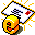 MaxSMTPServer 1.0 官方版