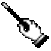 Teach Me HTML 1.6 官方版