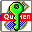 Quicken Key 9.1 官方版