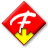 FontLab 5.04 官方版