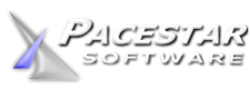 PaceStar WizFlow 1.0.0 官方版
