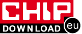 Advanced MP3 Converter 1.0.0 官方版