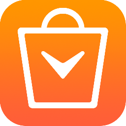 PC App Store 5.0.1.8682 官方版