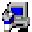 DOSRDP XP 2.4 官方版
