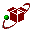 AllScan 1.0.0 官方版