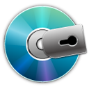 GiliSoft Secure Disc Creator 7.1.0 官方版