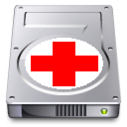 DIY DataRecovery iRecover 6.0 官方版