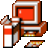 QuickSetup InstallEngine 1.5.5 官方版