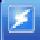 Quick Heal Xgen 9.0.0 官方版