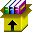 旋風(fēng)打字小子 2.1 Build 821 官方版