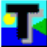 Text2Gif 2.0 官方版