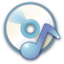 GiliSoft MP3 CD Maker 1.2.0 官方版