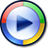 Microsoft Media Player For WinX 9.00.00.2980 中文版