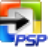 EZuse PSP Converter 1.0 官方版