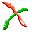 Ccy Image Viewer 2.2.1 官方版