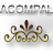 ACOMPAL Media Player 1.20 官方版
