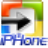 EZuse iPhone Converter 1.0 官方版