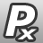 PixPlant 3.0.8 官方版