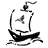 Breeze Professional Edition 5.7.2 官方版