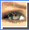 VVPhoto 1.8 官方版