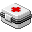 葵花寶典 1.0 Build 官方版
