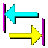 Amethyst CADconvert 2005 2.02.18 官方版