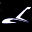 Winfoil 3.3.0 官方版