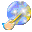 NetSpeeder 4.5 官方版