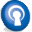 WinGate 9.1.2.5956 官方版