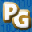642-873 Free Practice Exam Questions 20110505 官方版