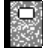 My Favorite Recipes 1.0 官方版