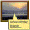 Swizzy Photo Captioner 1.2 官方版