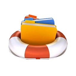 Filerecovery Pro 5.5.7.9 官方版