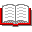 筆畫(huà)筆順查詢(xún)字典 1.0.0 官方版