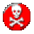 Task Killer 2.25 官方版