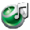 MediaPlayer Skinner 1.6 官方版