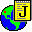 JPad Pro International 6.5 官方版