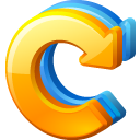 McFunSoft Video Convert Split Merge Studio 6.9.5.1 官方版