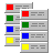 ToolBar 2000 7.1 官方版