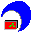 Outplay紛飛 1.08 官方版