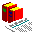 自動ASP文件生成器 1.3 官方版