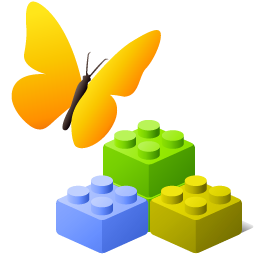 SQLite Expert Personal 4.0.0 免費版