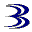 BadBlue PE 2.72 官方版