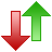 Bandwidth Monitor 3.4 官方版