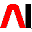 AutoIntern 2.2 官方版