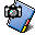 Photo Album Creator 1.1 官方版