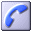 IVM Answering Attendant 3.07 官方版