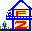 方竹禁黃哨所 1.9 官方版