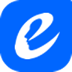 e店通 2.5.5.0 官方版