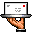 億虎Email郵差 2003c Build 0225 官方版